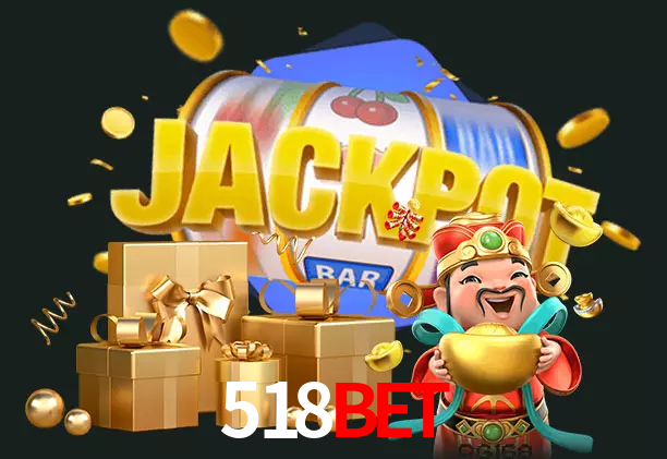 518BET bet
