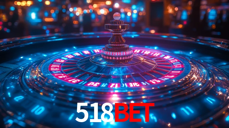 518BET,518BET.com