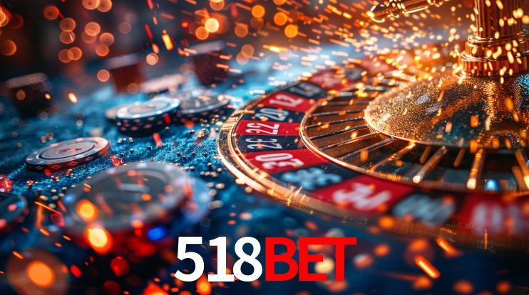 Security Systems 518BET