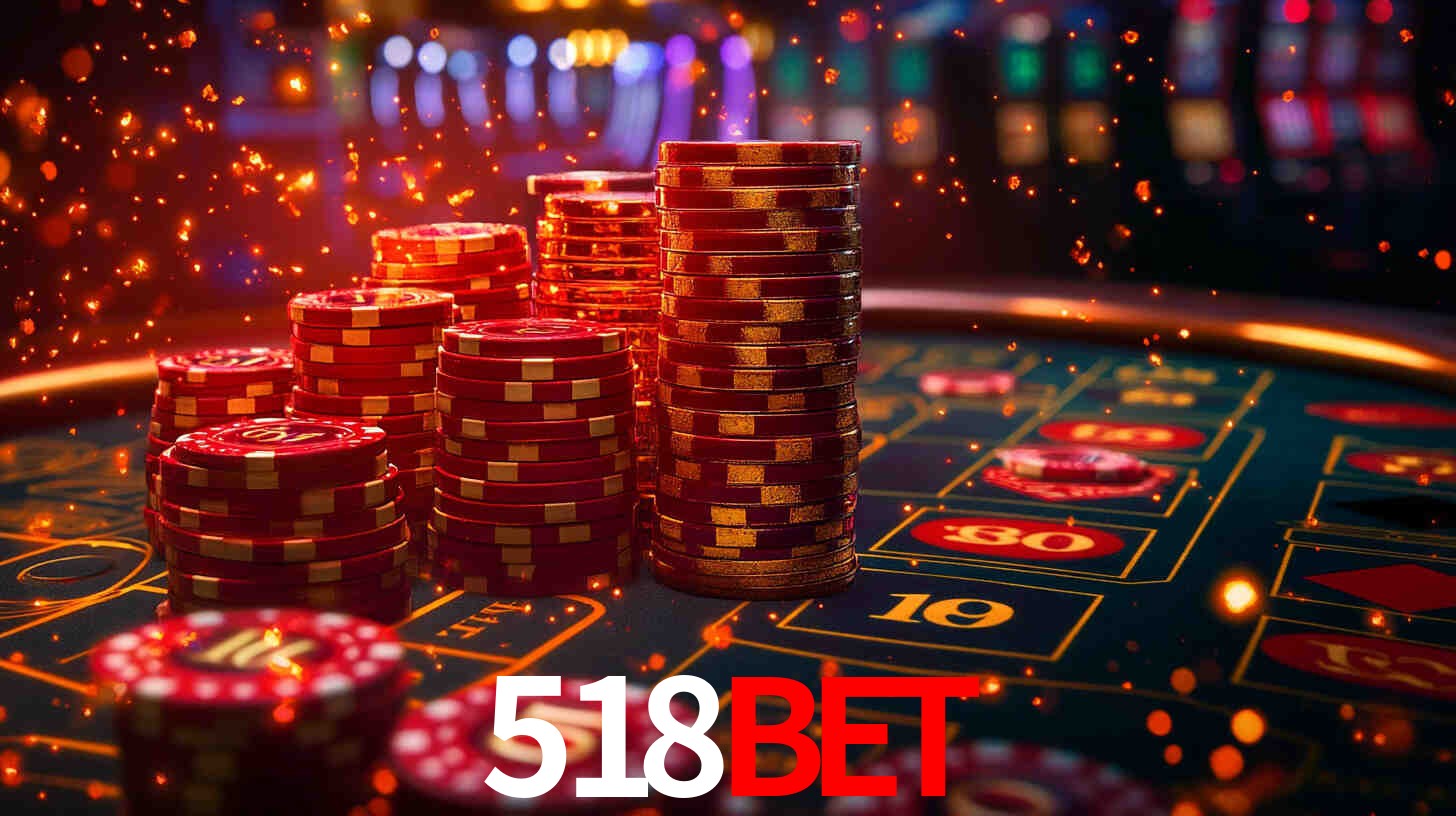 Instant EasyPaisa 518BET