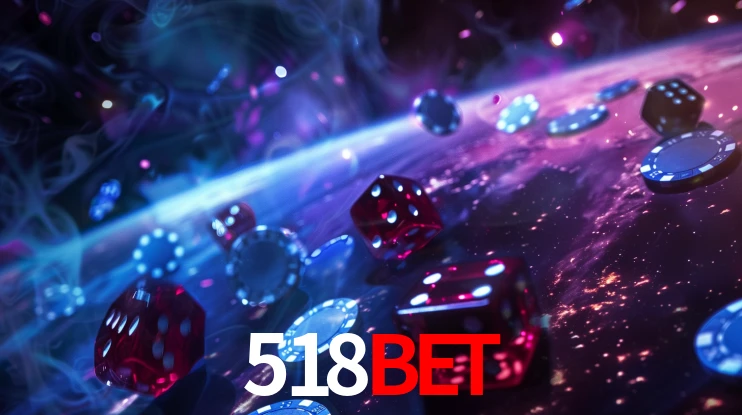 Quick Registration 518BET