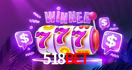 Descubra a Essência do 518BET: Nossa História e Compromissos