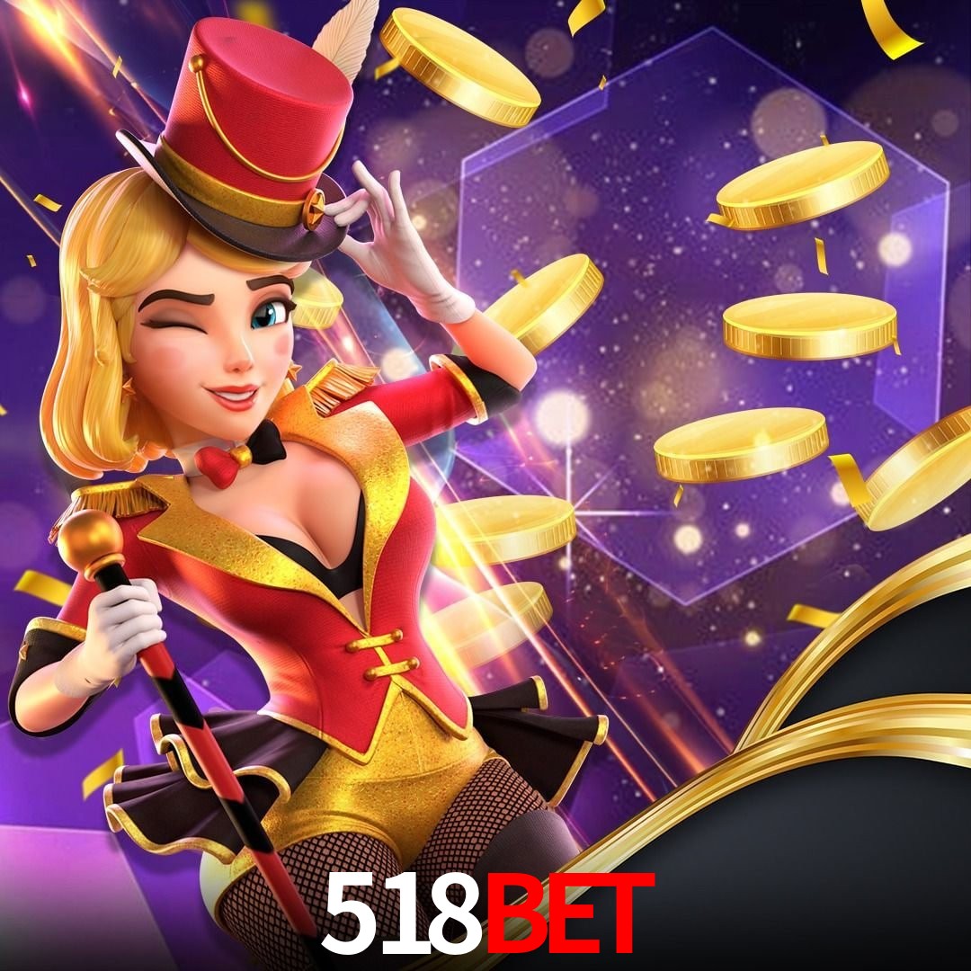 Crash Games Statistics 518BET