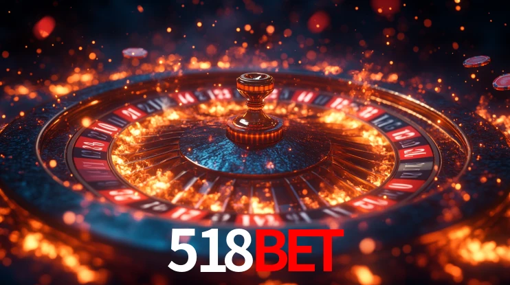 Experimente o Login Seguro Premium no 518BET