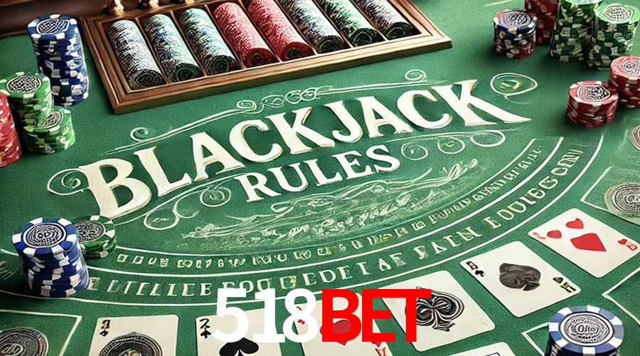 Secure Login 518BET