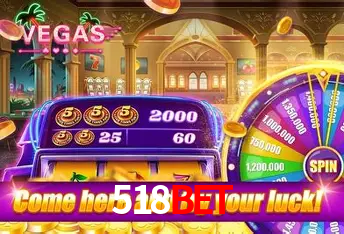 Explorando a Categoria de Eventos em Apostas na 518BET
