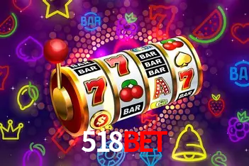 Descubra a Essência do 518BET: Nossa História e Compromissos