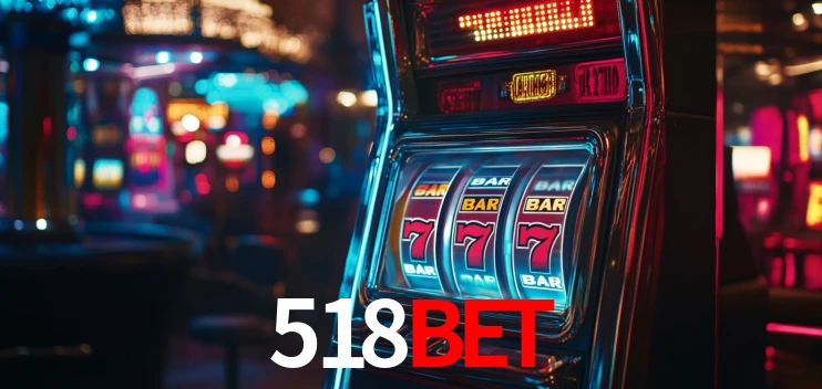 Programa VIP 518BET