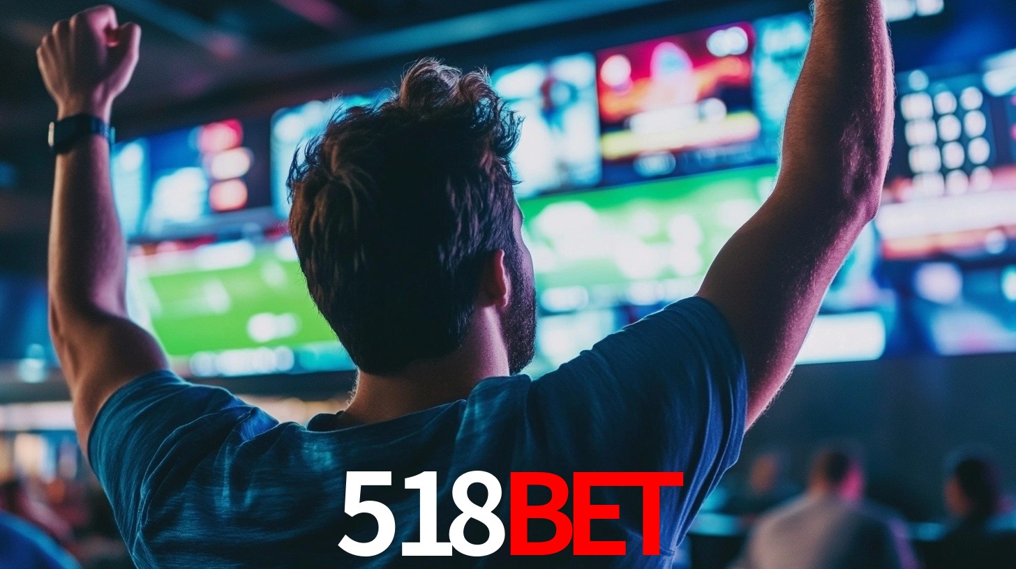 518BET: Jogue Crash e Experimente Alta Recompensa Instantânea