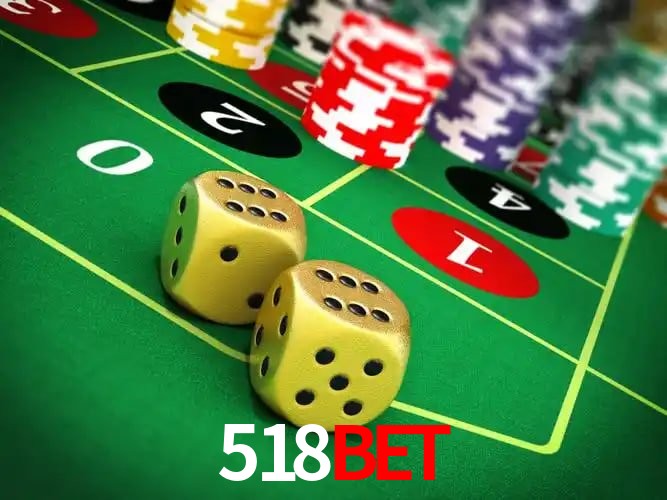 Sports Statistics 518BET
