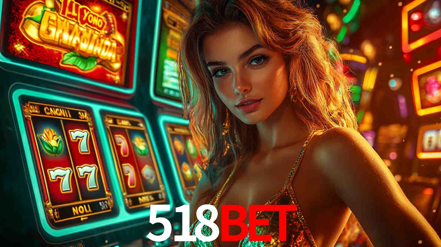 Exclusive Games 518BET