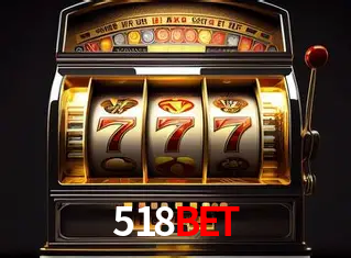 Descubra a Magia dos Jogos de Arcade no 518BET