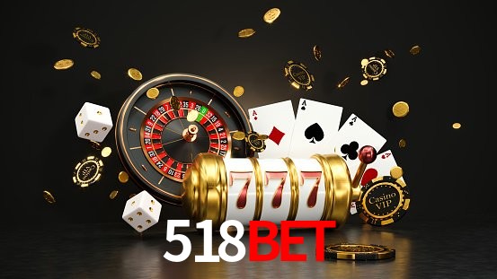 Crash Games Strategies 518BET