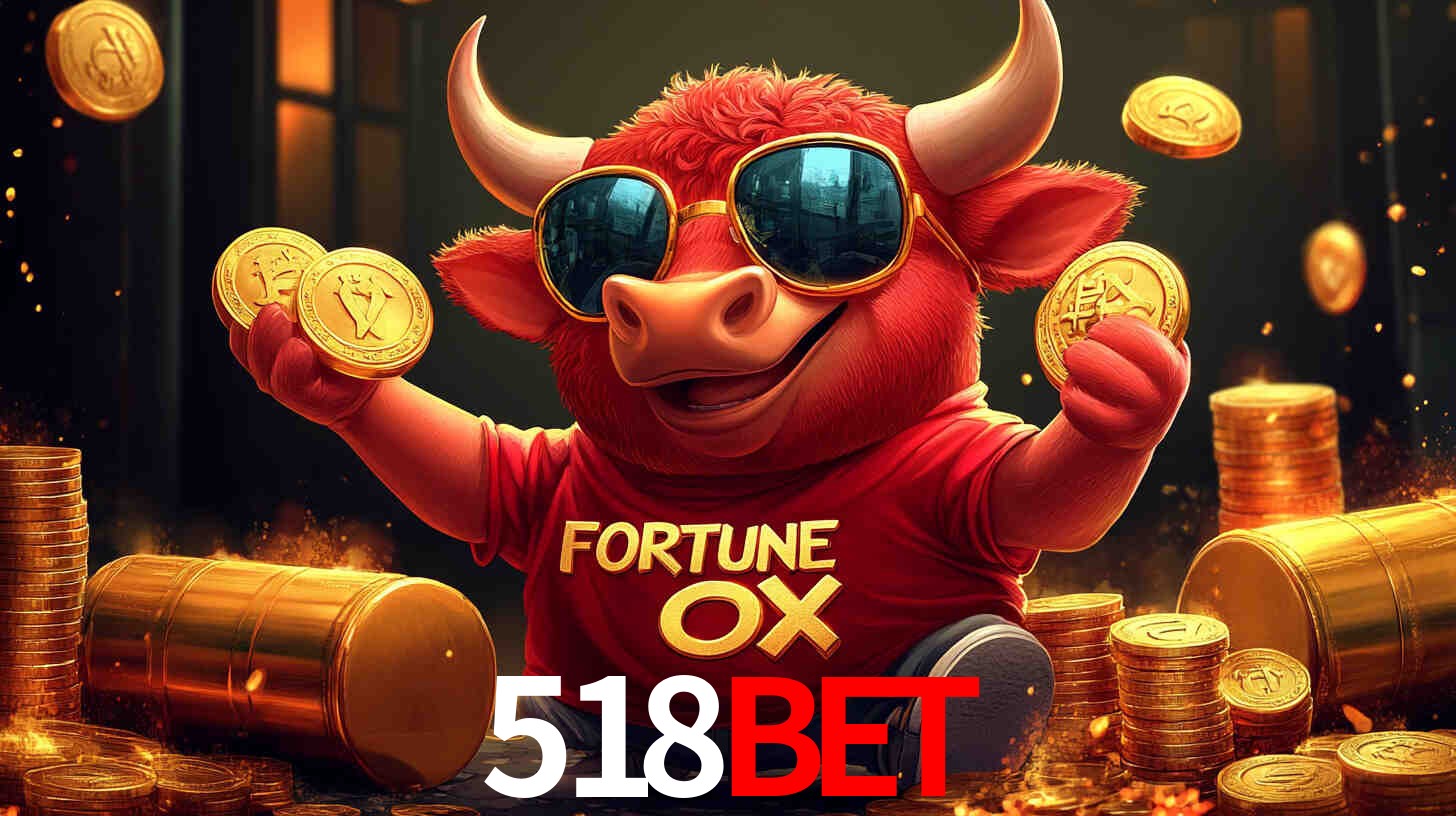 Explorando a Categoria de Eventos em Apostas na 518BET