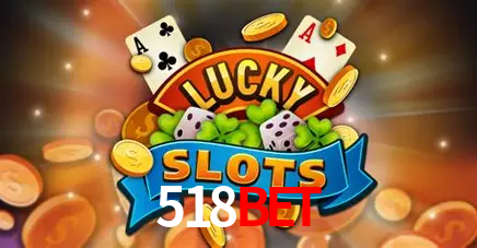 Desvendando o Mundo dos Jogos Virtuais na 518BET