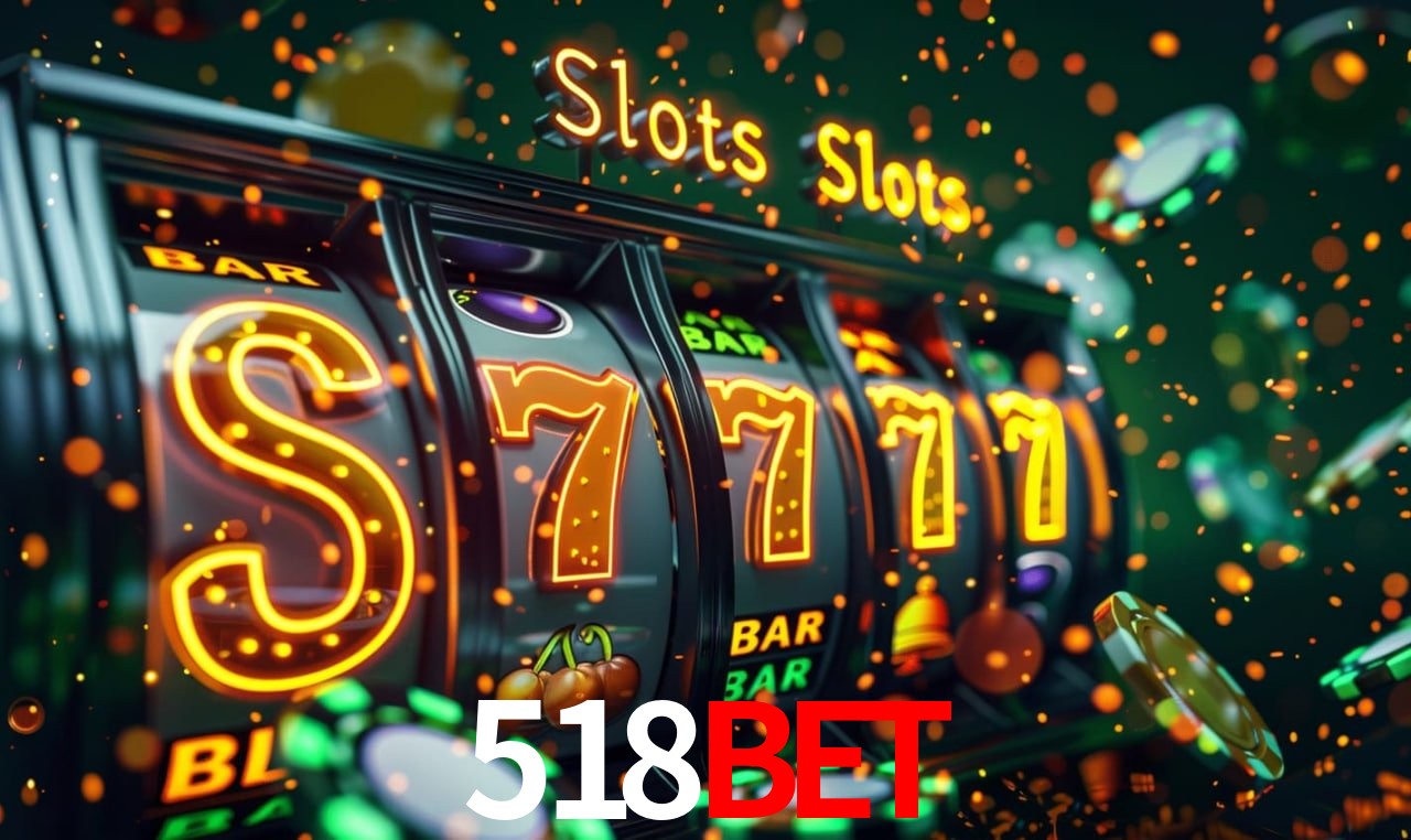 Apostas de Basquete 518BET