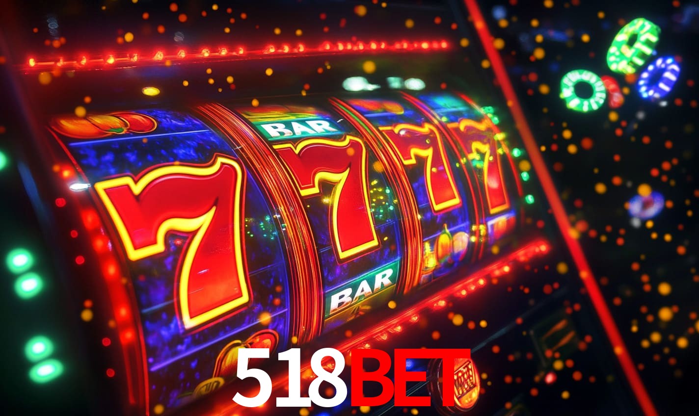 518BET,518BET.com