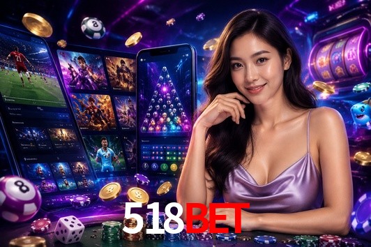 Weekend Specials 518BET