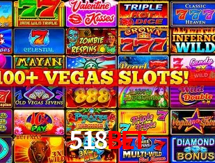 Desvendando o Mundo dos Jogos Virtuais na 518BET